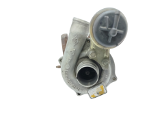 Turboahdin 54359700002 54391015071 1.5 DCI Renault 119854H118218