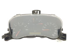 Nopeusmittari Fiat Punto 46779052 503000251000 26212