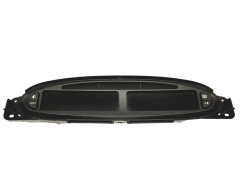 Nopeusmittari Citroen Xsara Picasso 9655660980 VDO 28769