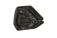 Puskurin Säleikkö Vasen 83A807681D 88071890802 Audi Q3 DPA