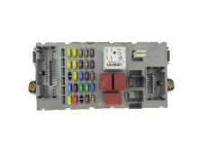 Ohjausyksikkö 51826180 51829178 CPL Fiat Magneti Marelli