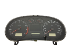 Kierroslukumittari Seat Leon Toledo 1M0920821A