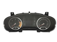 Kierroslukumittari Jeep Renegade 735656919 503003170220