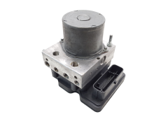 Abs-pumppu Seat Ibiza 6C0614517K 0265956084 Bosch 2138
