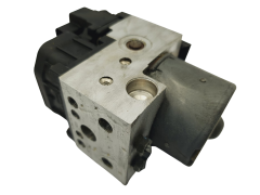 Abs-pumppu Peugeot 306 9629833880 0273004278 0265216553 61153