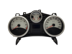 Kierroslukumittari Peugeot 207 9662903880 A2C35190331 2311