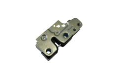 Konepellin Lukko Tee VW Audi 1K1823509E 88231800501 Vika