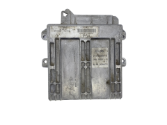 Ohjausyksikkö PSA 9632520280 21649399-3 SL96-9 Sagem 55869