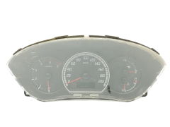 Kierroslukumittari Suzuki Swift 34100-62JG0 26905
