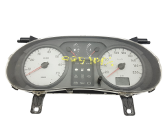 Nopeusmittari Renault Kangoo 1 8200176652 B 44229