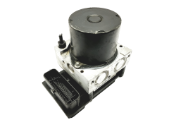 Abs-pumppu VW Audi Skoda Seat 6Q0614117Q 0265231426 46451