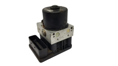 Abs-pumppu VW Audi 1C0907379M 1J0614517J Ate 1981