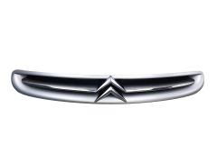 Jäähdyttimen Säleikkö 7804J7 9632099177 Citroen Xsara Picasso 99-03 1012