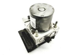 Abs-pumppu Fiat Grande Punto 55700424 0265234198 Bosch 38314