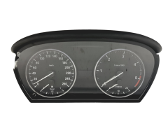 Nopeusmittari BMW 3 E90 E91 9166846-03 1025350-86 43830