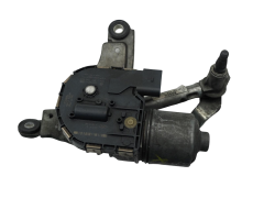 Pyyhkijämekanismi Oikea Ford Galaxy 6M21-17504-BK 1397220603