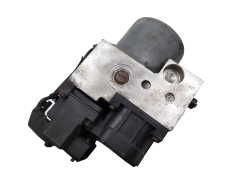 Abs-pumppu Opel Corsa C 09127108 0273004227 0265216478 1157