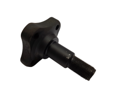 Pyörännapa Taka 7700416374 Renault Modus Clio 2 Logan 11843