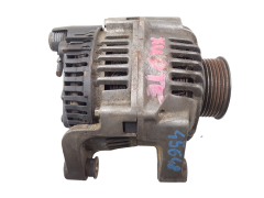 Laturi Citroen Peugeot 2541710B A11VI40 5705F3 70A 1.9 Valeo 1233