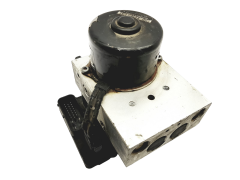 Abs-pumppu VW Seat Skoda 1J0614217E 1J0907379Q Ate