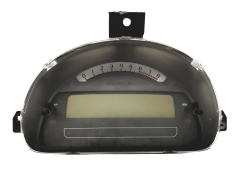 Kierroslukumittari Citroen C2 C3 9660225780 D 02 33570