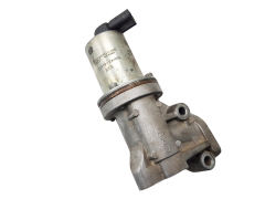Egr Venttiili Hyundai KIA 28410-2A100 1.5 CRDI