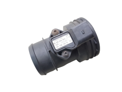 Ilmaletku VW Transporter T5 7H0145958D 038906051C 1.9 TDI