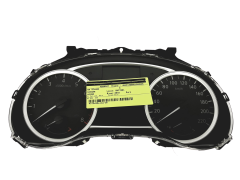 Nopeusmittari Nissan Micra K14 5FB1A