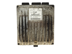 Ohjausyksikkö 8200331477 8200254240 R0410C080A Renault Delphi 19857