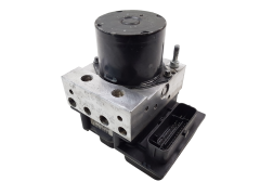 Abs-pumppu VW Polo 6R0614517AN 0265239065 0265955030 1483