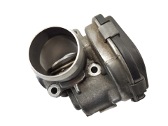 Kaasuläpän venttiili Citroen Peugeot Ford 9673534480 1.6 HDI 1088
