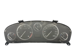 Kierroslukumittari Peugeot 406 9648214780 55508