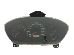 Nopeusmittari Honda Civic HR0291018 78100G110 58741