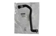 Jäähdyttimen putki Alkuperäinen 924001085R Renault