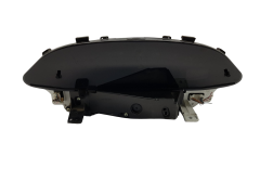 Nopeusmittari Toyota Yaris 83800-0D660-D 3036