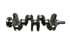 Kampiakseli 6226 1,5 dci 8200382457 Renault Dacia Nissan K9K
