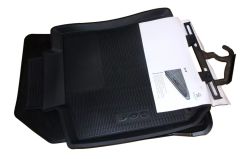 Auton lattiamatot Uusi Alkuperäinen 1609853080 Peugeot 308