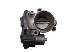 Kaasuläpän venttiili Ford CM5G-9F991-FB 1.0 EcoBoost FoMoCo 3412