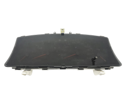 Nopeusmittari Toyota Corolla 83800-02C60 55441