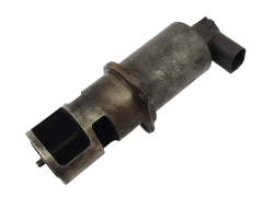 Egr Venttiili Renault 8200231630 7.22818.30 1.9 DCI Pierburg