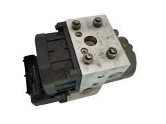 Abs-pumppu Renault Clio 2 8200085584 0273004621 0265216872 3840