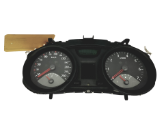 Kierroslukumittari Renault Megane 2 8200364014 Visteon 49401