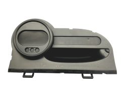 Kierroslukumittari Renault Twingo A2C53124417 A2C53124419 43581