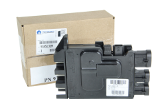 Moduuli Uusi Alkuperäinen 93452309 243501820R Opel Renault
