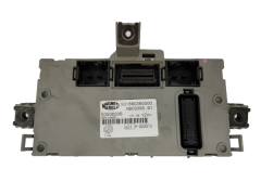 Ohjausyksikkö BSI Alfa Romeo 50506206 Magneti Marelli