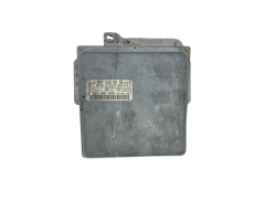 Ohjausyksikkö A0225453932 0281001620 Mercedes Bosch 60882
