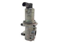 Egr Venttiili Fiat Alfa Romeo Lancia 46530857 7.22946.02 1.9 JTD