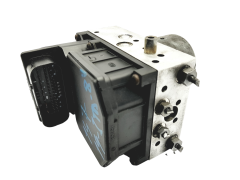 Abs-pumppu Alfa Romeo 147 46811818 0265900031 Bosch 34035