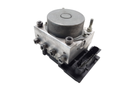 Abs-pumppu Renault Clio 3 8200559749 0265800559 0265231804 1155