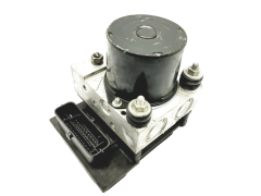 Abs-pumppu VW Polo 6R0614517AF 0265239056 Bosch 34199